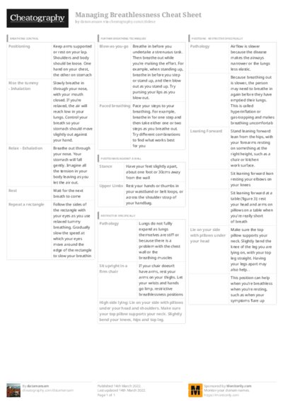 PDF (Colour) — Style 3