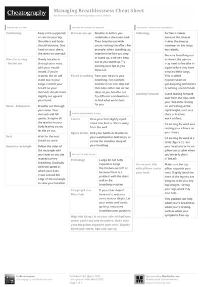 PDF (Black & white) — Style 3