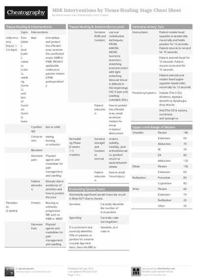PDF (Black & white) — Style 1