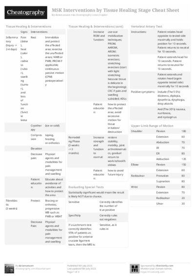 PDF (Black & white) — Style 2
