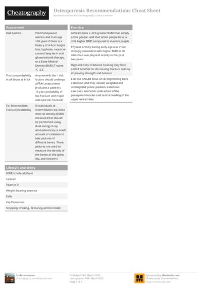 PDF (Colour) — Style 1