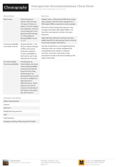 PDF (Colour) — Style 2