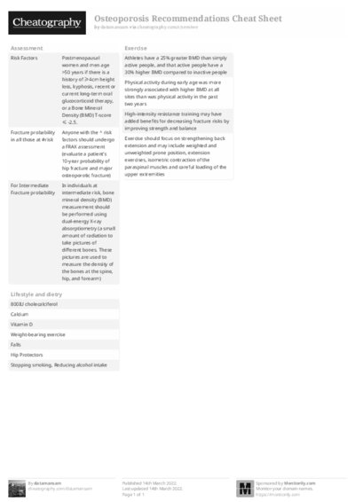 PDF (Black & white) — Style 2