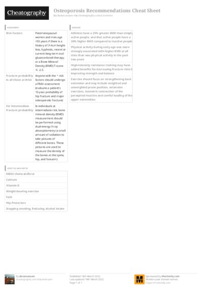 PDF (Colour) — Style 3