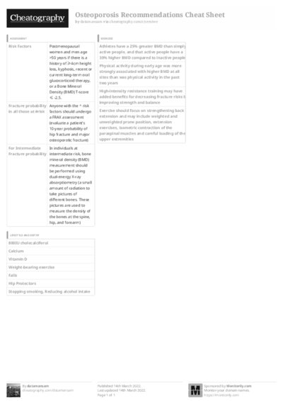 PDF (Black & white) — Style 3