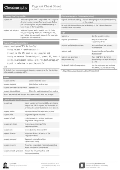 PDF (Black & white) — Style 1