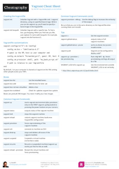 PDF (Colour) — Style 2