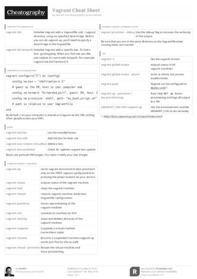 PDF (Black & white) — Style 3
