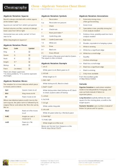 PDF (Colour) — Style 2
