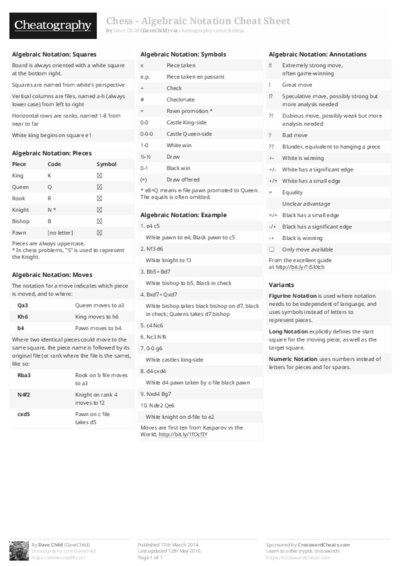 PDF (Black & white) — Style 2