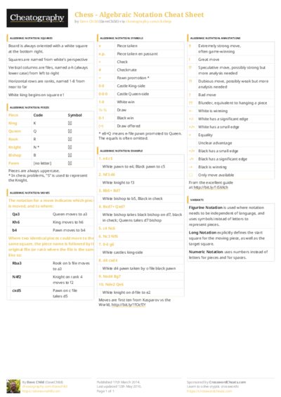 PDF (Colour) — Style 3