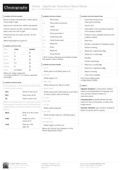 PDF (Black & white) — Style 3