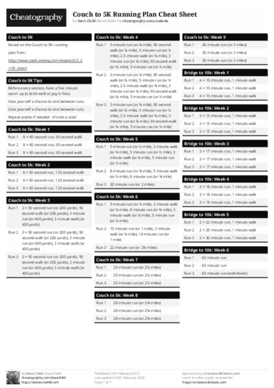 PDF (Black & white) — Style 1