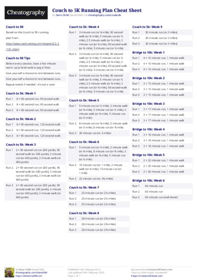 PDF (Colour) — Style 2