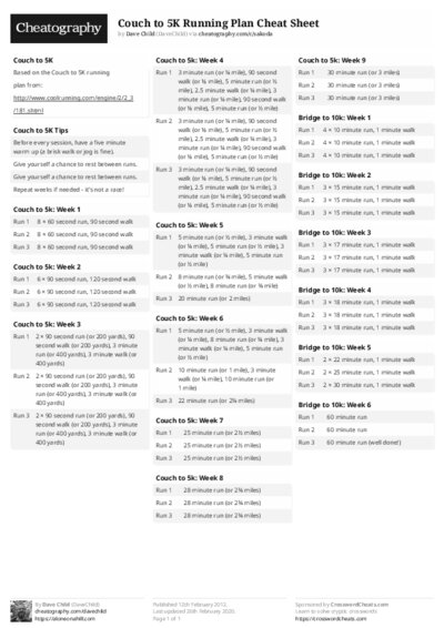 PDF (Black & white) — Style 2