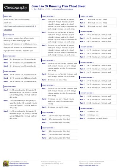 PDF (Colour) — Style 3