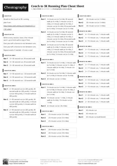 PDF (Black & white) — Style 3