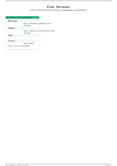 LaTeX (Compiled PDF)