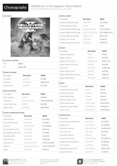 PDF (Black & white) — Style 3