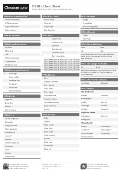 PDF (Black & white) — Style 1