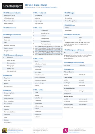 PDF (Colour) — Style 2
