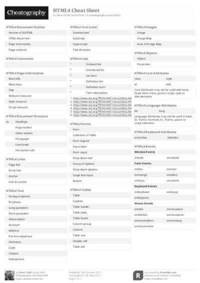 PDF (Black & white) — Style 2