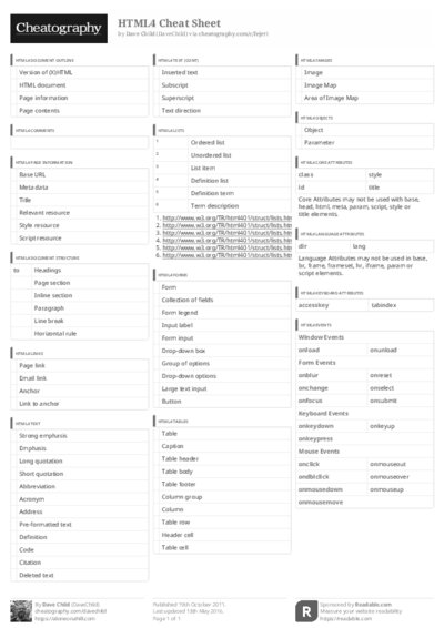 PDF (Black & white) — Style 3