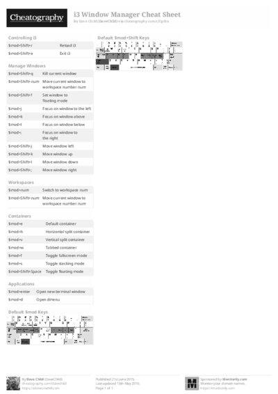 PDF (Black & white) — Style 2