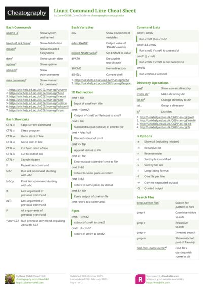 PDF (Colour) — Style 2
