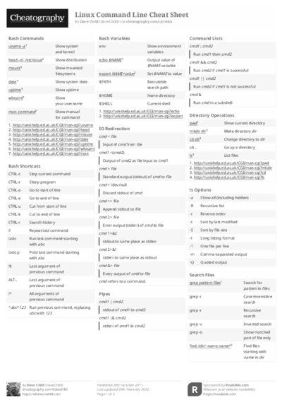 PDF (Black & white) — Style 2