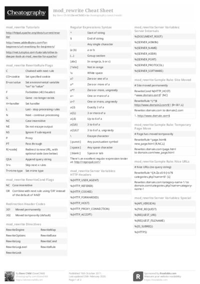 PDF (Black & white) — Style 2