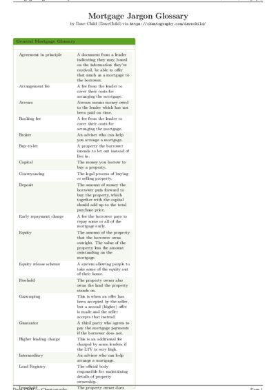 LaTeX (Compiled PDF)