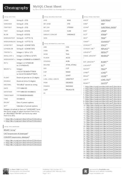 PDF (Black & white) — Style 3