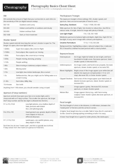 PDF (Black & white) — Style 2