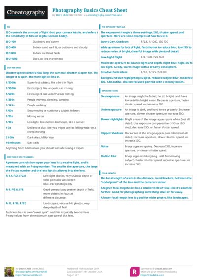 PDF (Colour) — Style 3