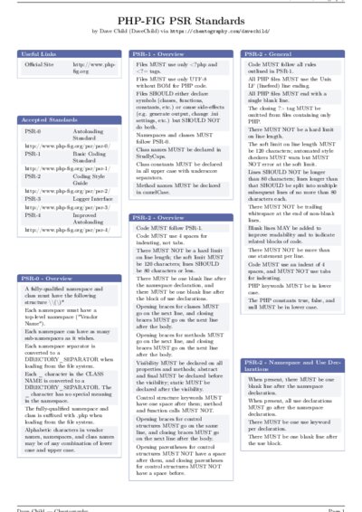 LaTeX (Compiled PDF)