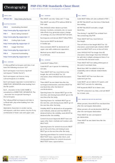 PDF (Colour) — Style 3