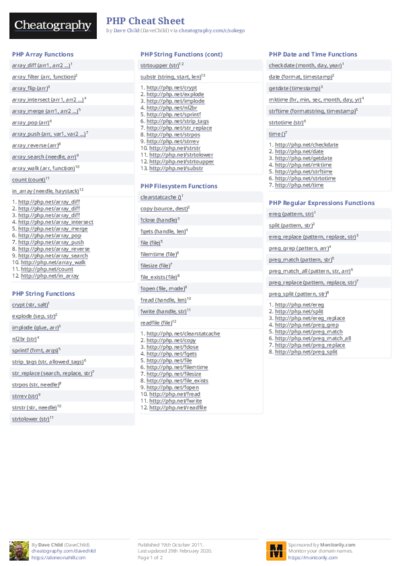 PDF (Colour) — Style 2