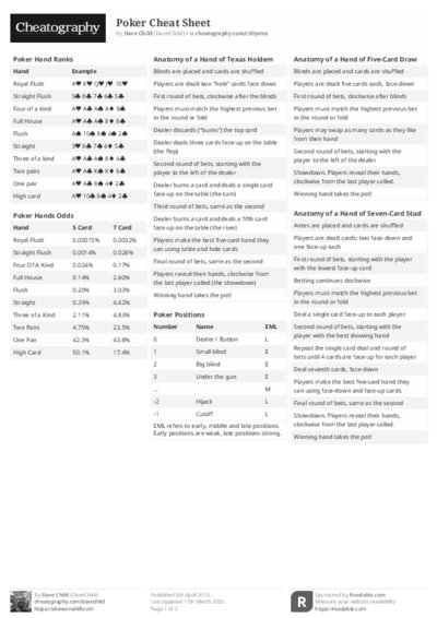 PDF (Black & white) — Style 2
