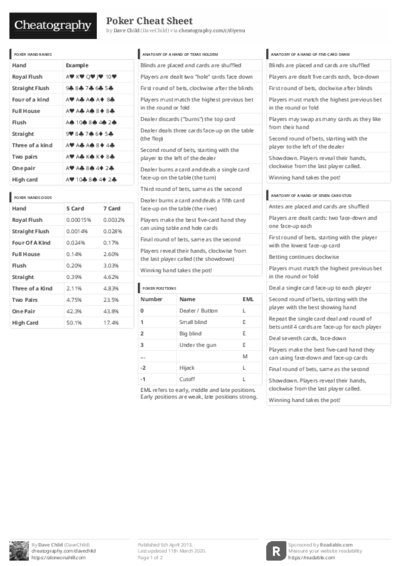 PDF (Black & white) — Style 3
