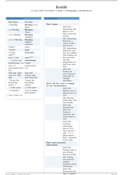 LaTeX (Compiled PDF)