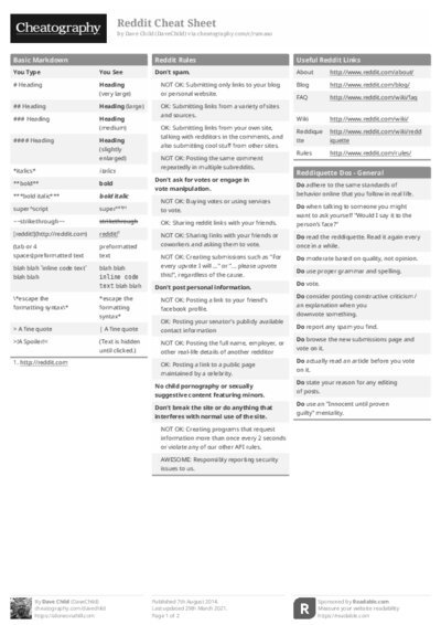 PDF (Black & white) — Style 1