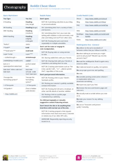 PDF (Colour) — Style 2