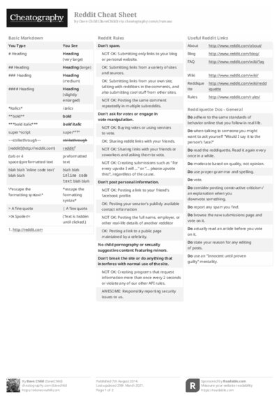 PDF (Black & white) — Style 2