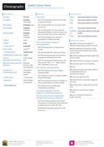 PDF (Colour) — Style 3