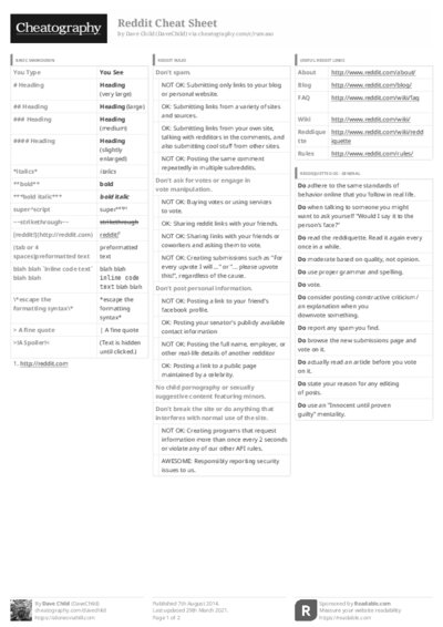 PDF (Black & white) — Style 3