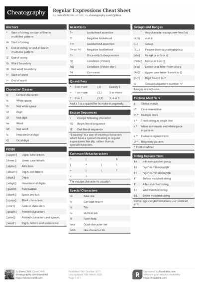 PDF (Black & white) — Style 1
