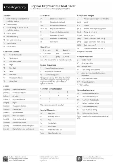 PDF (Black & white) — Style 2
