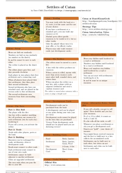 LaTeX (Compiled PDF)