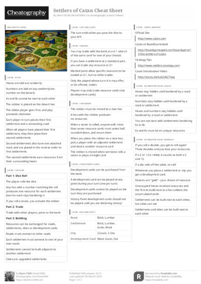 PDF (Black & white) — Style 3